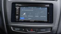 Mitsubishi ASX - jak dobry uczeń