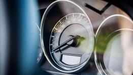 Mazda 6 Wagon 2.2 Skyactiv-D - duchowe technologie