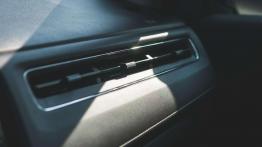 Honda HR-V - z konkurencją w tle