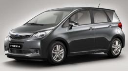 Samochody, których nie ma w Polsce