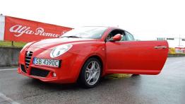 XVIII Grand Prix Fiat Auto Poland