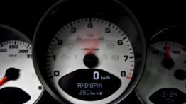 Porsche 911 Carrera S