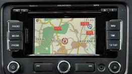 Skoda Roomster - długi dystans. Odrobina Szaleństwa