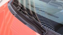 Toyota Aygo - czynnik X