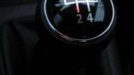 Drugie (wy)danie smakuje lepiej