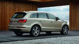 Motoryzacyjne nowości 2014 od A do H