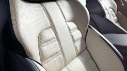 Range Rover Sport - ekskluzywny i wszechstronny