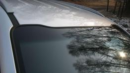 Kia Sportage 1,6 - Młodzian z zakolami