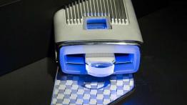 Laserowa rewolucja. Ambitne cele Audi