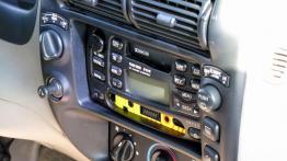 Explorer - dostać wiele za niewiele