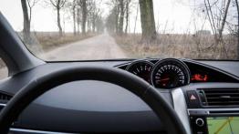 Toyota Verso 1.6 D-4D - oszczędnie na wycieczkę