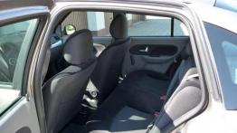 Czy warto kupić: używane Renault Thalia (od 2008 do 2012)