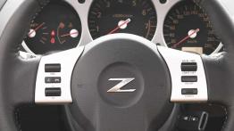 Czy warto kupić: używany Nissan 350Z (od 2002 do 2009)