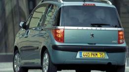 Największe wpadki i sukcesy francuskich producentów