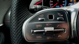 Mercedes EQC – przekona sceptyków do elektromobilności. Wystarczy zaufać jego inteligencji