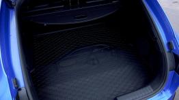 Kia ProCeed GT (2019-2021) –test używanego Shooting Brake 1.6 T-GDI o mocy 204 KM i automatyczną skrzynią biegów DCT. Czy to ostatni taki rarytas?