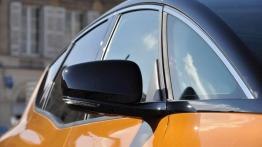 Renault Scenic i Grand Scenic – galeria redakcyjna