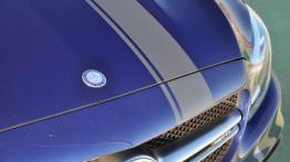 Mercedes-AMG C63 Coupe Edition 1 – galeria redakcyjna