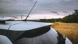 Citroen C4 Cactus Rip Curl - galeria redakcyjna