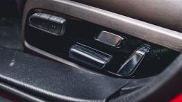 Mazda 6 Sport Kombi 2.2 Skyactiv-D 184 KM - galeria redakcyjna