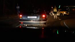 Opel (120-lecie) - galeria redakcyjna