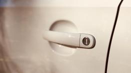 Skoda Rapid Spaceback 1.0 TSI 95 KM - galeria redakcyjna