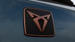 Cupra Ateca 2.0 TSI 300 KM - galeria redakcyjna