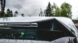 Jaguar I-Pace EV400 400 KM - galeria redakcyjna