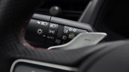 Lexus UX - galeria redakcyjna