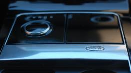 Range Rover Velar 3.0 Si6 380 KM - galeria redakcyjna
