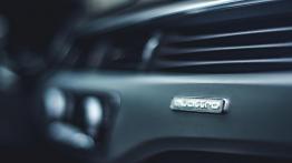 Audi A5 Sportback 2.0 TDI 190 KM - galeria redakcyjna