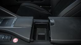 Lexus LC500 – galeria redakcyjna