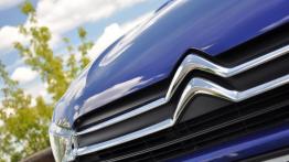 Citroen C-Elysee 1.6 VTi Auto – galeria redakcyjna