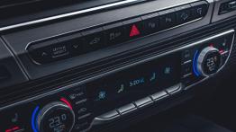 Audi Q7 e-tron - galeria redakcyjna