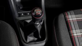 Volkswagen up! (2018)