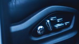 Porsche Cayenne S - galeria redakcyjna