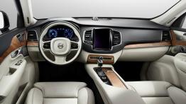 Volvo XC90 (2017)