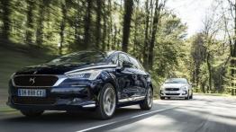 DS 5 Facelifting (2015) - inne zdjęcie