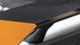 Aston Martin Vantage GT3 Special Edition (2015) - oficjalna prezentacja auta