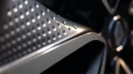 Renault Talisman (2016) - koło