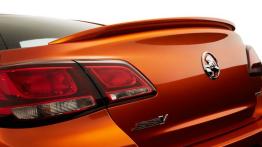 Holden VF Commodore SSV Concept (2013) - spoiler