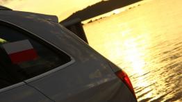 Audi Q5 w Nowej Zelandii - część 2 - galeria redakcyjna - inne zdjęcie