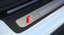 Audi Q5 w Nowej Zelandii - część 4 - galeria redakcyjna - inne zdjęcie