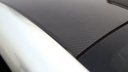 Peugeot RCZ Coupe 1.6L THP 16v 200KM - galeria redakcyjna 2 - dach