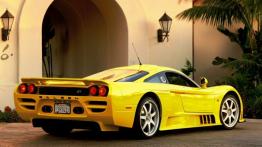  Saleen S7
