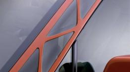 Volvo SCC - bok - inne ujęcie