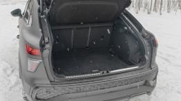 Audi Q3 Sportback 2026 TFSI 195 kW S Tronic quattro - baga¿nik