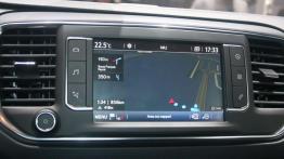 Geneva International Motor Show 2016 - galeria ogólna