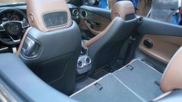 Geneva International Motor Show 2016 - galeria ogólna