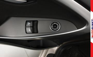 Hyundai i30 II Wagon Facelifting 1.4 MPI 100KM 2016 Classic +, zdjęcie 15